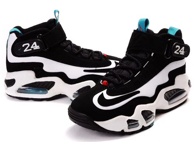 griffey shoes 219